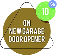 Two Guys Garage Door Service, Kemah, TX 281-720-6003 Two Guys Garage Door Service, Kemah, TX 281-720-6003 - disc-gr-43m