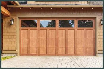 Two Guys Garage Door Service Kemah, TX 281-720-6003 Two Guys Garage Door Service Kemah, TX 281-720-6003 - hom-cont-gr-43m
