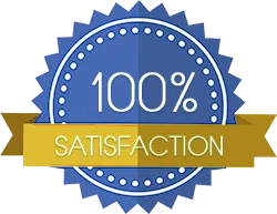 Two Guys Garage Door Service, Kemah, TX 281-720-6003 Two Guys Garage Door Service, Kemah, TX 281-720-6003 - sat-gr-43m