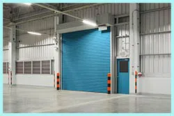 Two Guys Garage Door Service Kemah, TX 281-720-6003 logo-image - serv-com-gr-43m