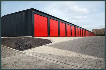 Kemah Two Guys Garage Door Service Kemah, TX 281-720-6003 Kemah Two Guys Garage Door Service Kemah, TX 281-720-6003 - serv-cont-com-gr-43m