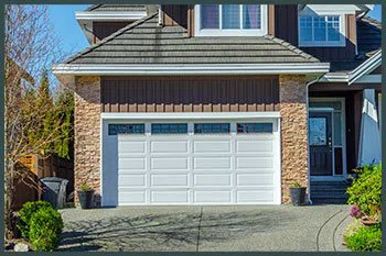 Two Guys Garage Door Service Kemah, TX 281-720-6003 Two Guys Garage Door Service Kemah, TX 281-720-6003