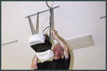 Kemah Two Guys Garage Door Service Kemah, TX 281-720-6003 Kemah Two Guys Garage Door Service Kemah, TX 281-720-6003 - serv-cont-open-gr-43m