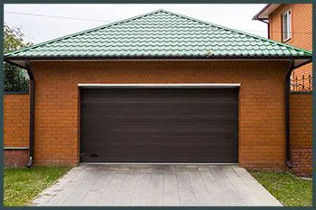 Two Guys Garage Door Service Kemah, TX 281-720-6003 Two Guys Garage Door Service Kemah, TX 281-720-6003 - serv-cont-over-gr-43m