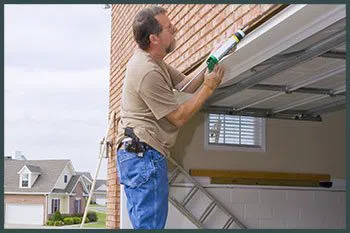 Two Guys Garage Door Service Kemah, TX 281-720-6003 Two Guys Garage Door Service Kemah, TX 281-720-6003 - serv-cont-rep-gr-43m