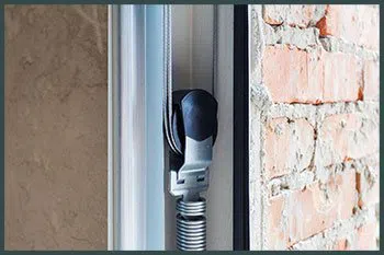 Kemah Two Guys Garage Door Service Kemah, TX 281-720-6003 Kemah Two Guys Garage Door Service Kemah, TX 281-720-6003 - serv-cont-spr-gr-43m