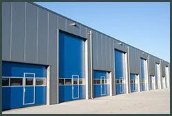 Two Guys Garage Door Service Kemah, TX 281-720-6003 Two Guys Garage Door Service Kemah, TX 281-720-6003