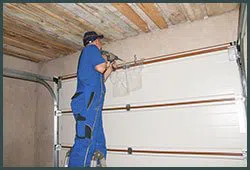 Two Guys Garage Door Service Kemah, TX 281-720-6003 Two Guys Garage Door Service Kemah, TX 281-720-6003