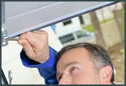 Two Guys Garage Door Service Kemah, TX 281-720-6003 Two Guys Garage Door Service Kemah, TX 281-720-6003