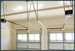 Two Guys Garage Door Service Kemah, TX 281-720-6003 Two Guys Garage Door Service Kemah, TX 281-720-6003 - sid-ser-open-gr-43m