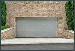 Two Guys Garage Door Service Kemah, TX 281-720-6003 Two Guys Garage Door Service Kemah, TX 281-720-6003