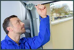 Two Guys Garage Door Service Kemah, TX 281-720-6003 Two Guys Garage Door Service Kemah, TX 281-720-6003 - sid-ser-rep-gr-43m