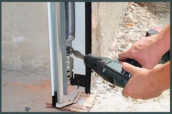 Two Guys Garage Door Service Kemah, TX 281-720-6003 Two Guys Garage Door Service Kemah, TX 281-720-6003 - zip